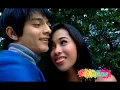 Download Lagu Lagu Misteri Ilahi - Indahnya Bulan - STF Dua Hati Satu Cinta