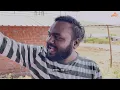 Chaha Pya | The Marathi Chai Song | Khaas Re TV