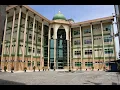 Download Lagu SEKOLAH ISLAM TERPADU KHAIRUL IMAM 1080p