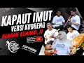 Download Lagu KAPAUT IMUT__HEGAR KONTESA ENTERTAINMENT