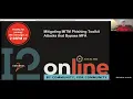 Mitigating MITM Phishing Toolkit Attacks that Bypass MFA