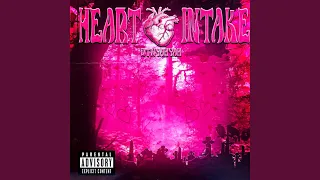 To His Ex  To His Ex