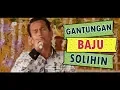 Download Lagu \