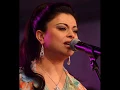 Download Lagu latifa raafat khouyi.لطيفة رافت خويي (عملني من حبابك