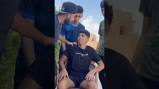 غدر الصحاب عبدالرحمن الدسوقي 