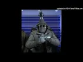 [FREE] Country Dons x Plugged In Ethnic Drill Type Beat (prod.mardatonı)