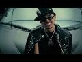 Uriel - WANDA [Official Video]