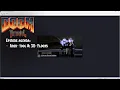 26 Arch tool 3D Floor - Ultimate Doom Builder with the Lazygamer