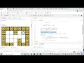 Leetcode 505 The Maze II Dijkstra s algorithms