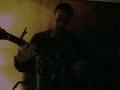 Here's to You (OAR Cover)