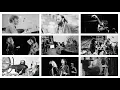 When the Levee Breaks - Led Zeppelin [LIVE VERSION Bloomington 1975]