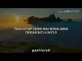 Download Lagu Ratu yang sebenarnya - Ust Adi hidayat lc