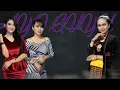 Lagu AYO NGGUYU - ALL ARTIS