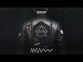 Download Lagu Wahlstedt - Disconnected (official audio)