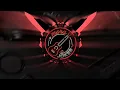 ريمكس كلها مستنظره عيزني ارجع ورا/دبه عاليه 🎧😎