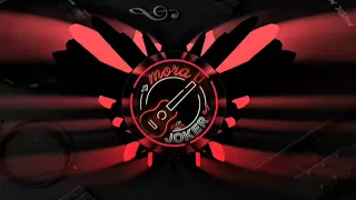ريمكس كلها مستنظره عيزني ارجع ورا دبه عاليه    دندنها