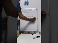 How to implement stack using Queues leetcode 225