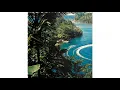 Yuksek x Processman x Henriq ch - Do Beijo