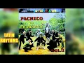 Treinta Kilos - Pacheco & Su Charanga