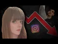 The Aftermath of Emi Jones Downfall - ONE YEAR LATER