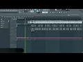 Explicale- Yandel Ft Bad Bunny- Varios Artistas-Intro