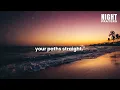 Lord, I Surrender Everything Tonight | Night Prayer Before Going To Bed | Bedtime Prayer