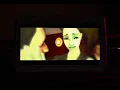 Mat Cipher - By My Side (feat. Manu Beker) [The Sims 2 Music Video]