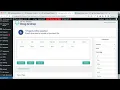 How to export properties using WP All Export plugin