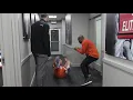 This Is Texas Tech Basketball