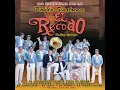 Acábame de Matar - Banda Sinaloense El Recodo De Cruz Lizárraga
