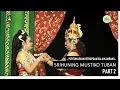 Lagu PERTUNJUKAN KETHOPRAK BALEKAMBANG || SRIHUNING MUSTIKO TUBAN PART 2 || KOTA SOLO KOTA BUDAYA