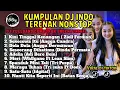 KUMPULAN DJ LAGU - LAGU POPULER ( By DJ EtoEtong ) - VIRAL TIKTOK