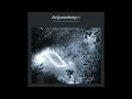 Dusky - Lost Highway