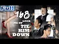 Download Lagu 【ENG】Lock Me Up Tie Him Down | Comedy Romance | Vivian Hsu | He Jiong | China Movie Channel ENGLISH