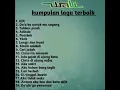 Download Lagu Lagu WALI pilihan terbaik terpopuler