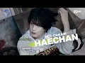 '최초 공개' NCT DREAM - BTTF #엠카운트다운 EP.897 | Mnet 250717 방송