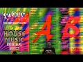 Download Lagu Stardust House Mix 97 Boulevard