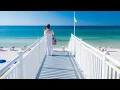 Alys Beach Florida 2BR Vacation Rental - 402 The Whitby