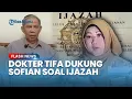 Download Lagu Dokter Tifa Blak-blakan Dukung Sofian Effendi Cabut Pernyataan Ijazah Jokowi: Hindari Hal Terburuk