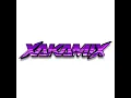 Download Lagu XAKAMIX AW 99 JUMAT 01072025