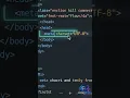 Using Emojis in HTML HTML UTF-8 Encoding Explained