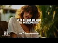 Zerb, Sofiya Nzau, Izzy Bizu - Kumbaya (Lyrics)