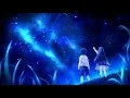 Download Lagu Ai wo Komete Umi - Aoi Teshima [Nightcore]