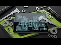 Mastercam 2025 G-Code Generation Tutorial Create Edit Save CNC Programs as MPF Files