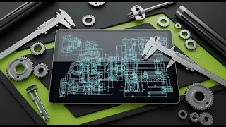 Mastercam 2025 G-Code Generation Tutorial Create Edit Save CNC Programs as MPF Files