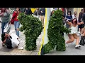 Download Lagu Top Funniest Moments Bushman Prank 2025 Part 1