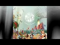 Endless Summer (Official Audio)