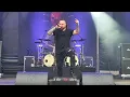 Decapitated - Cancer Culture ,live in Motocultor fest 18.08.2024