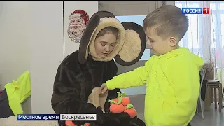 «Итоги недели», эфир от 29 января 2023 года