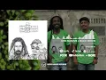 (OFFICIAL AUDIO) King Masmus x Magix Riddim - Mangga